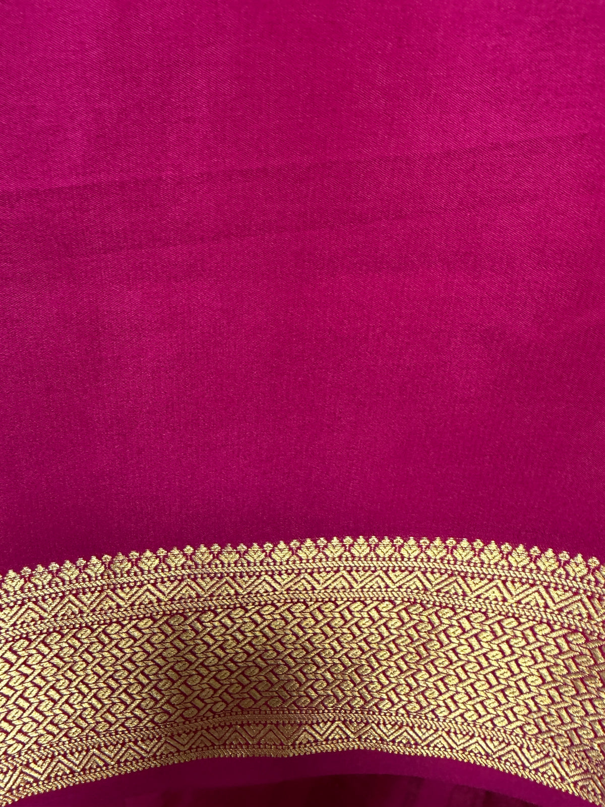 am201096 - blouse image
