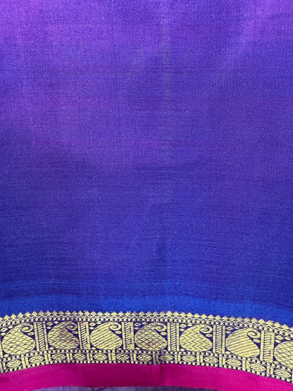 AM200319 - Blouse Image