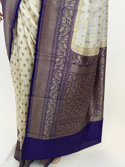 AL202318 - Pallu Image