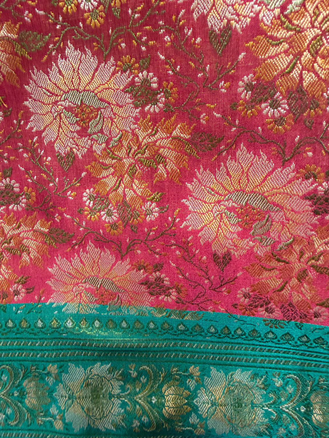 AL206399 - Blouse Image