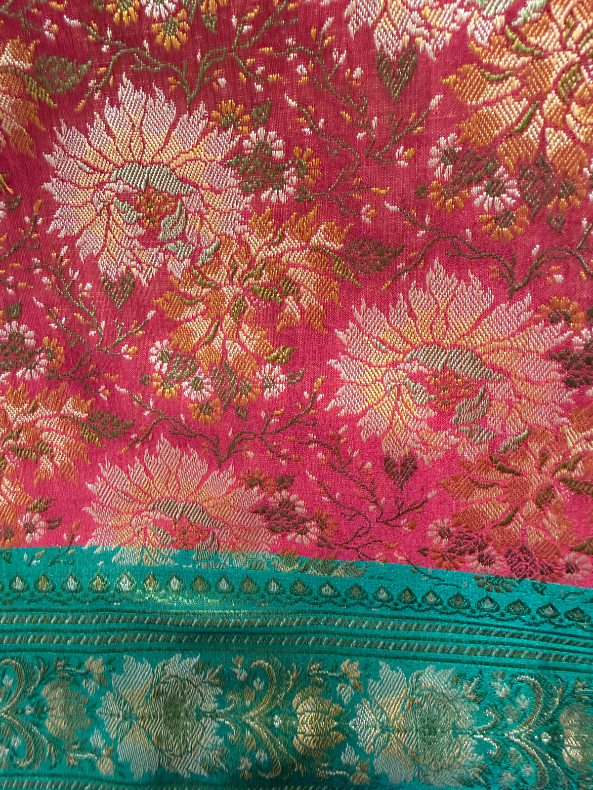 al206399 - blouse image
