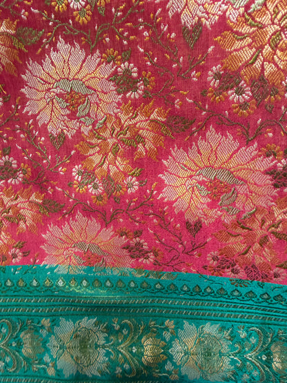 AL206399 - Blouse Image