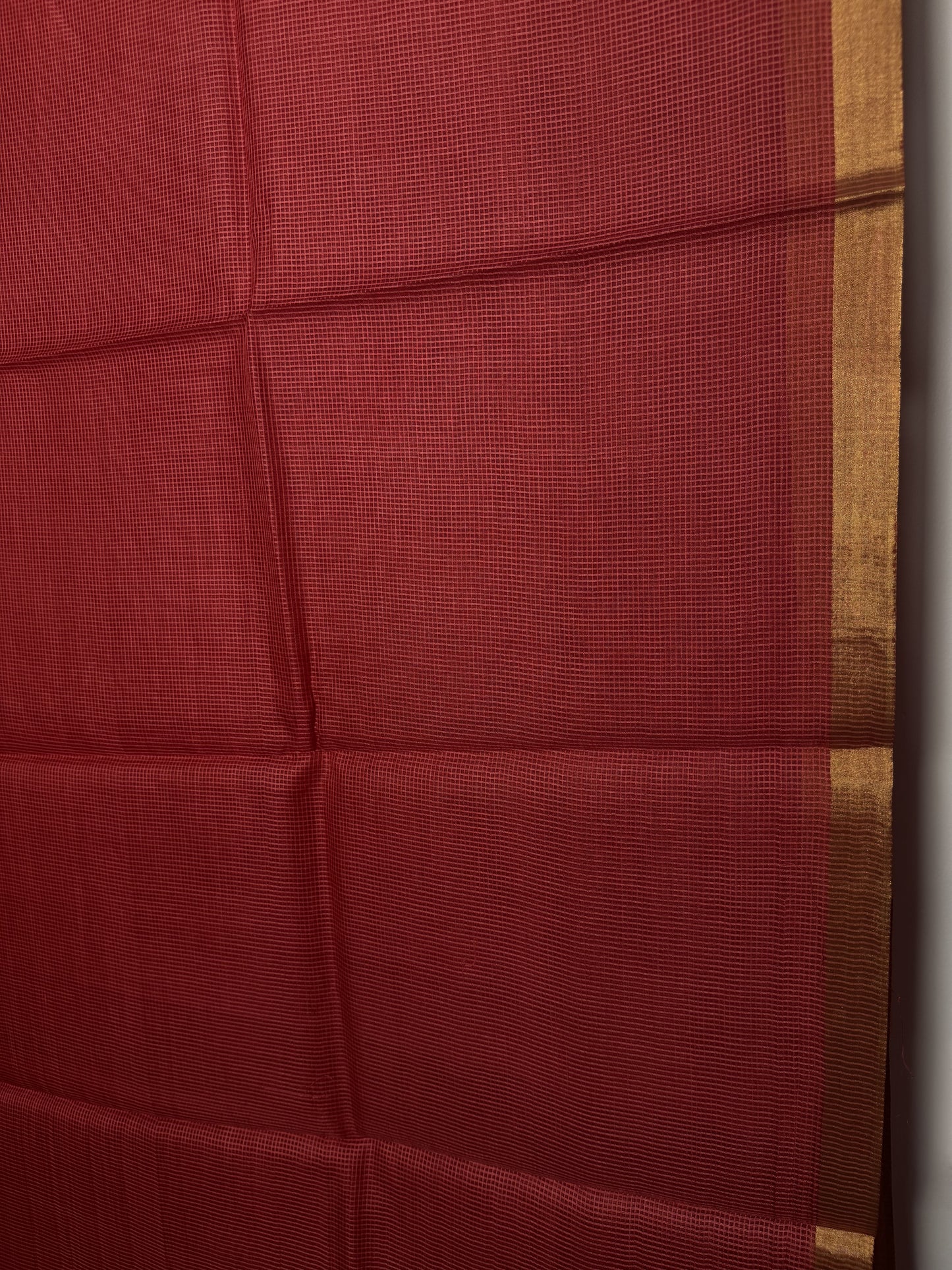 al203173 - border image