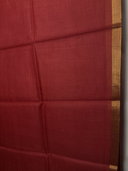 AL203173 - Border Image