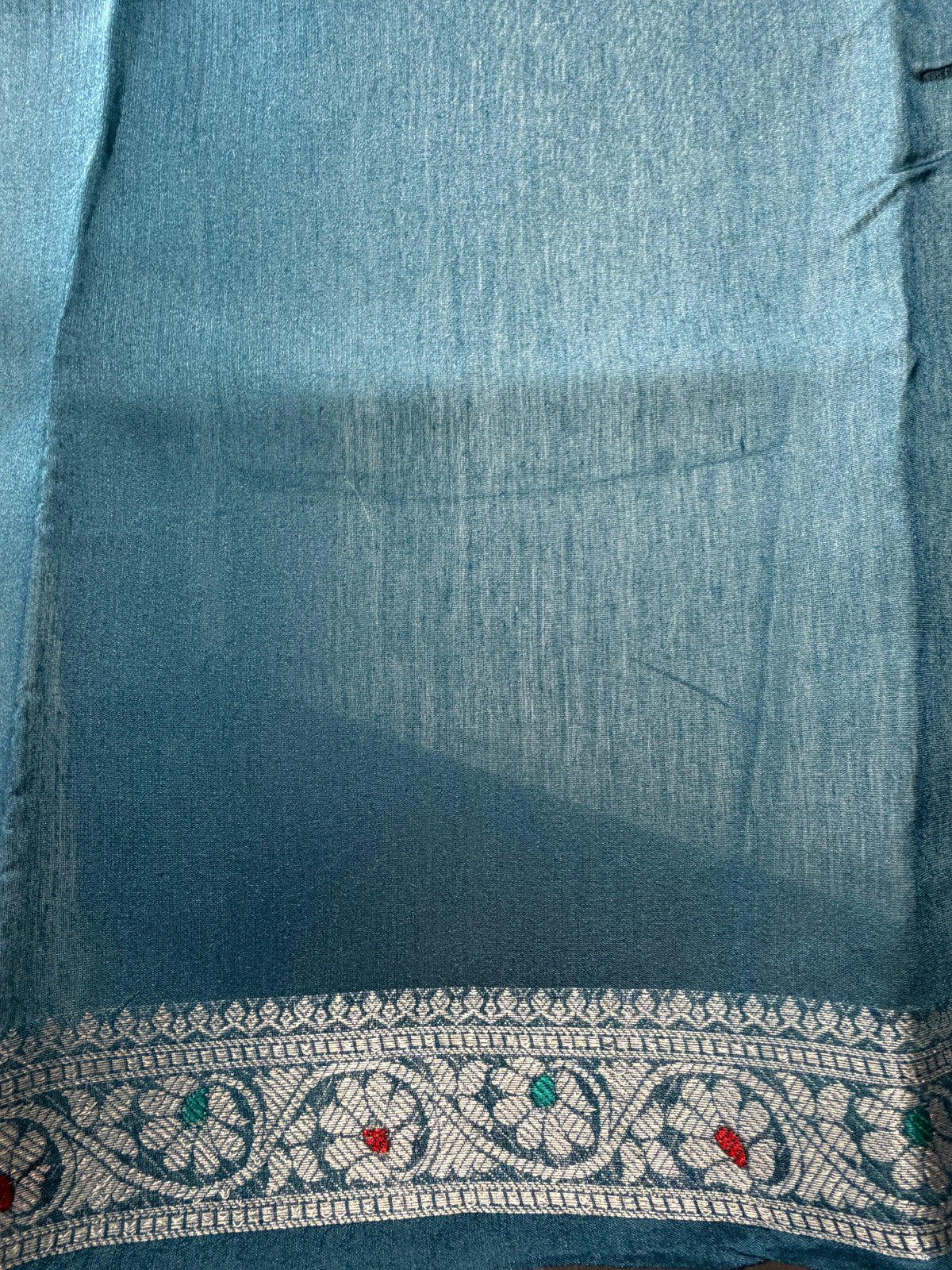 ak204320 - blouse image