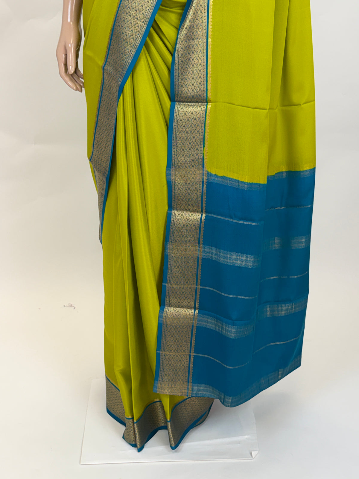 al207192 - pallu image
