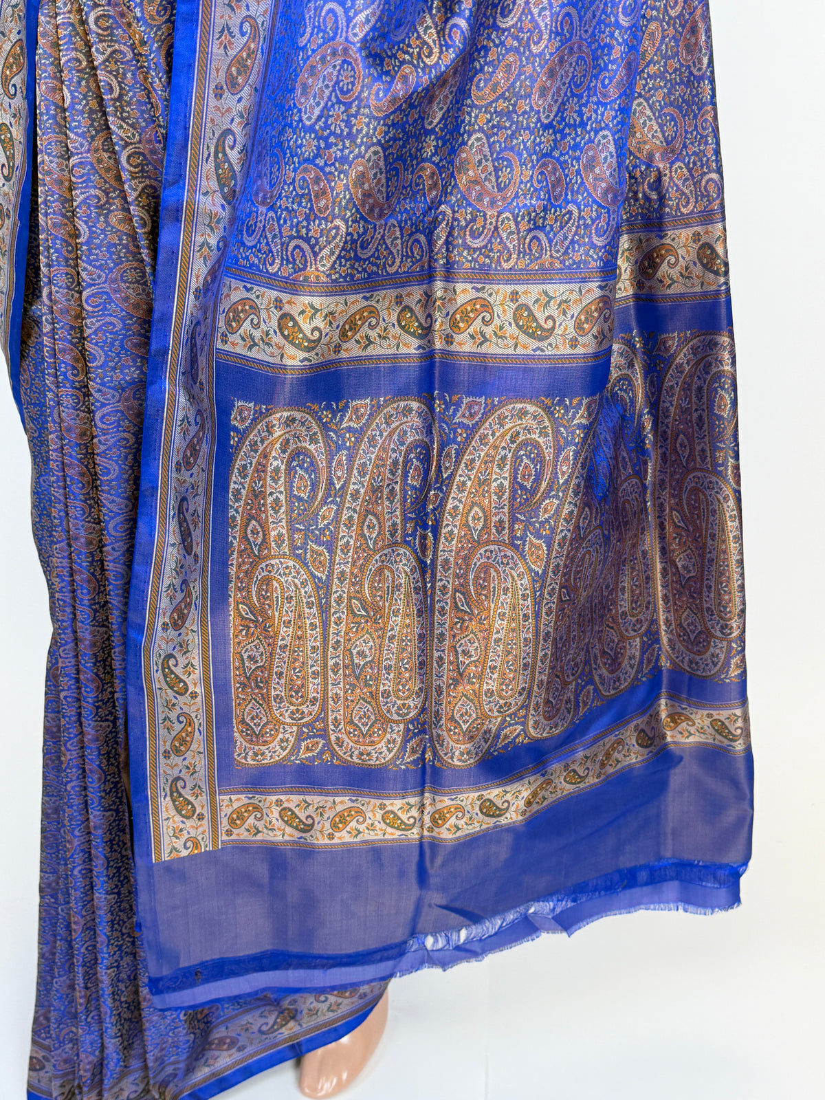 am202780 - pallu image
