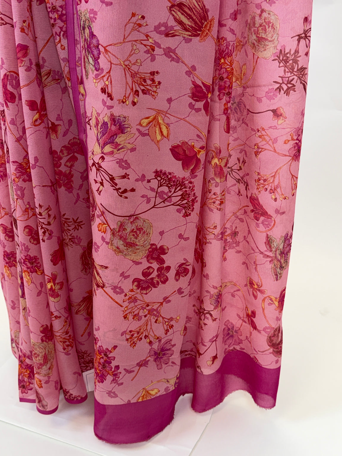 AL200507 - Pallu Image