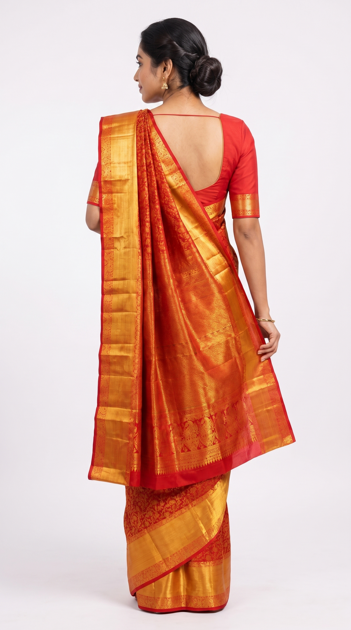 am201129 - back view