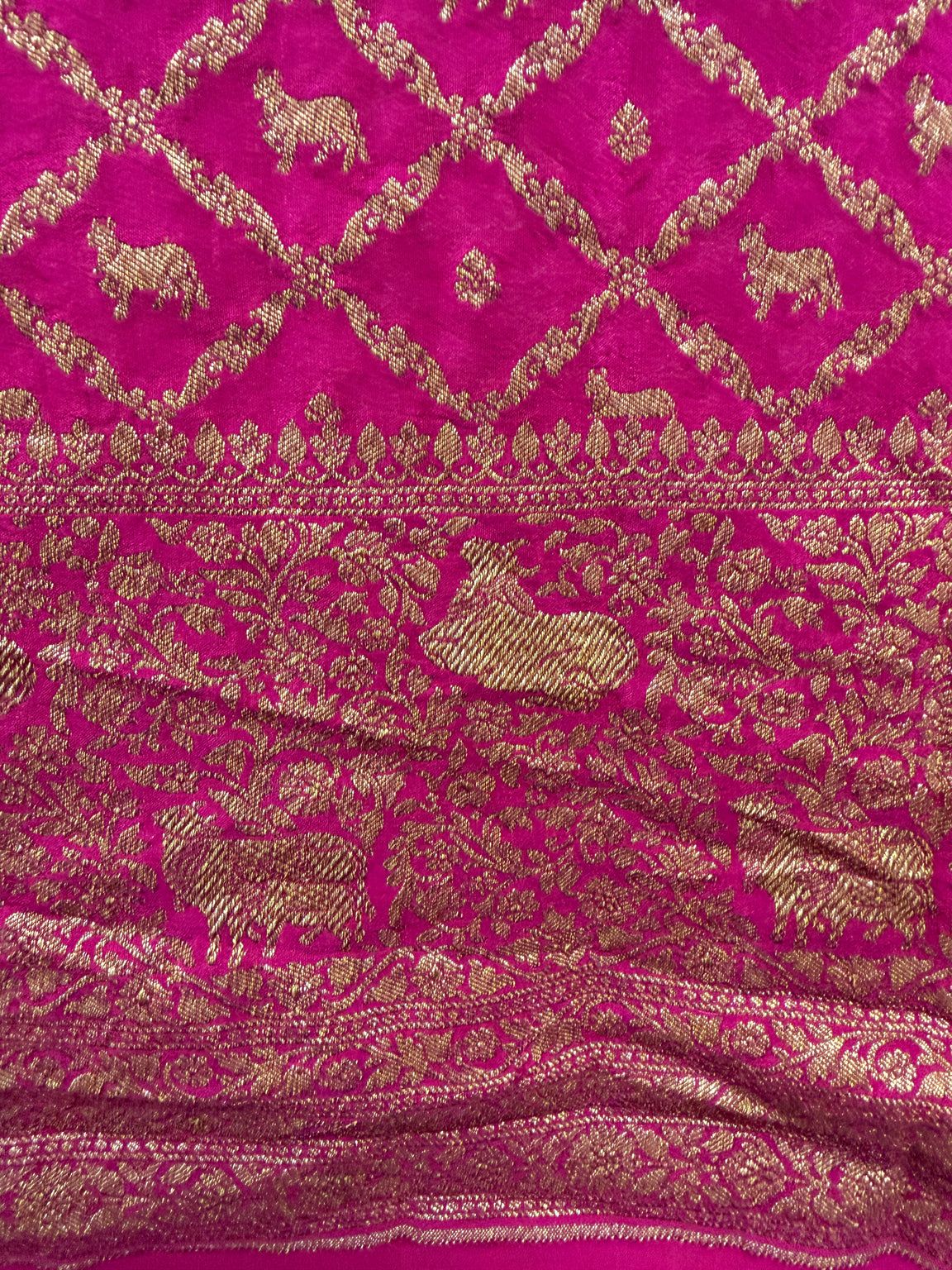 AM203367 - Blouse Image