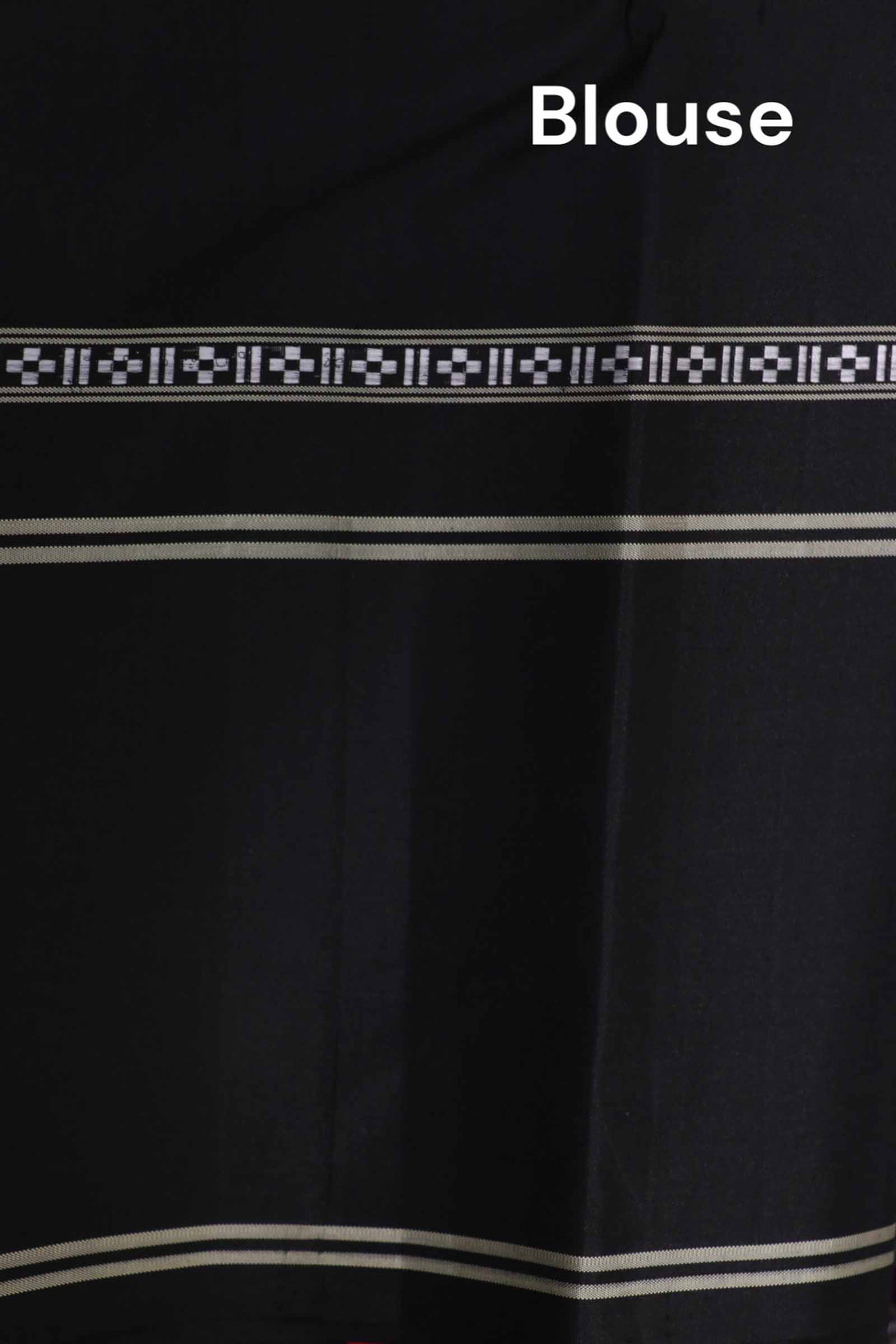 Classic Temple Veldhari Kanjeevaram Silk Saree AK200365