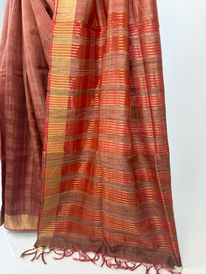 AM201781 - Pallu Image