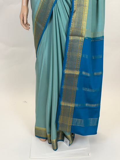 AM201485 - Pallu Image