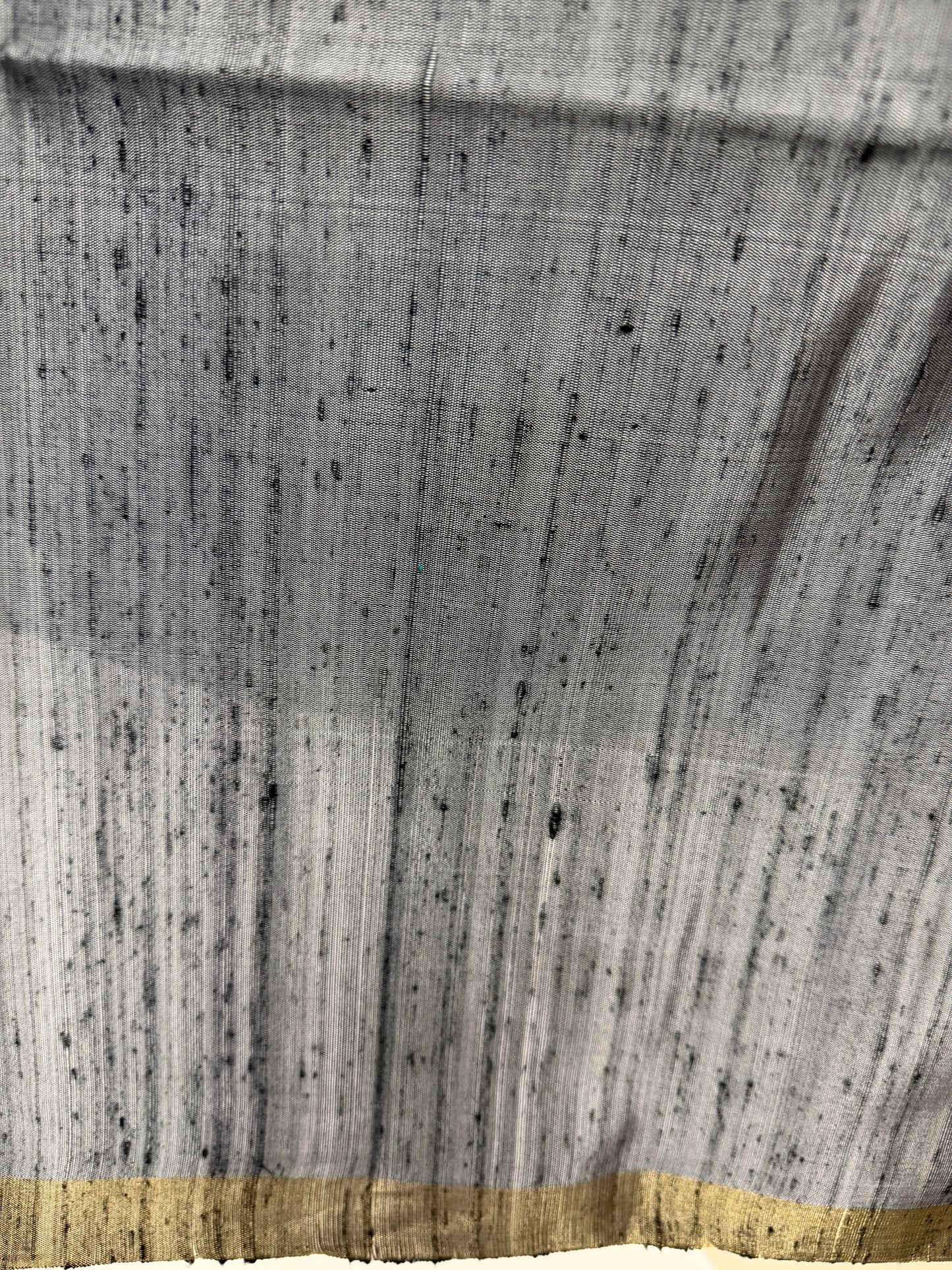 am202510 - blouse image