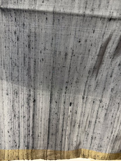 AM202510 - Blouse Image