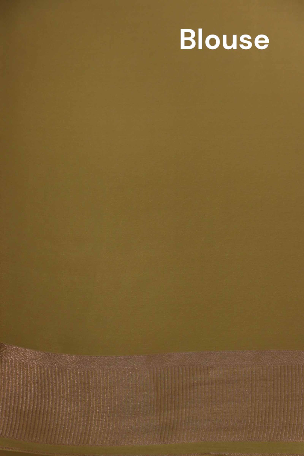 Exclusive Pure Crepe Silk Saree AL202533