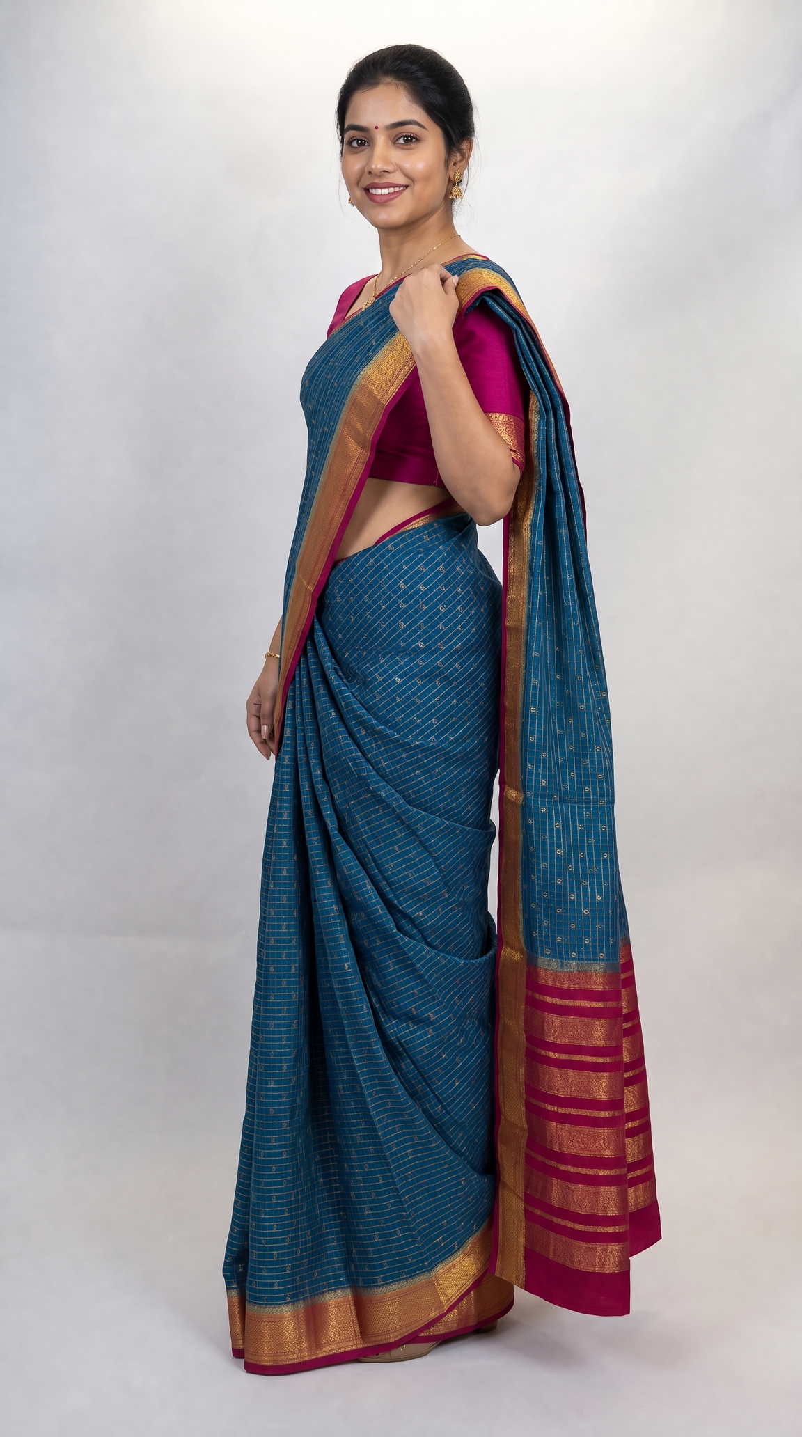AM201096 - Side View