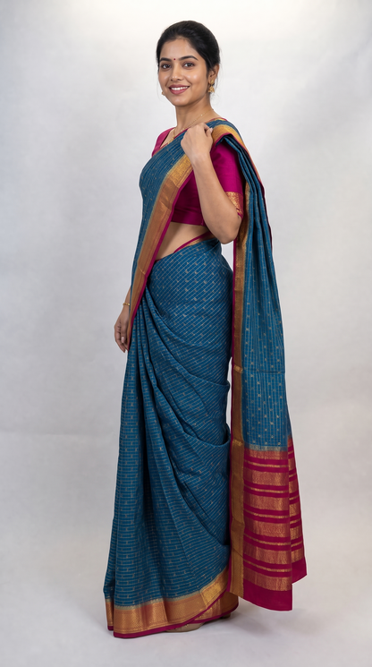 AM201096 - Side View