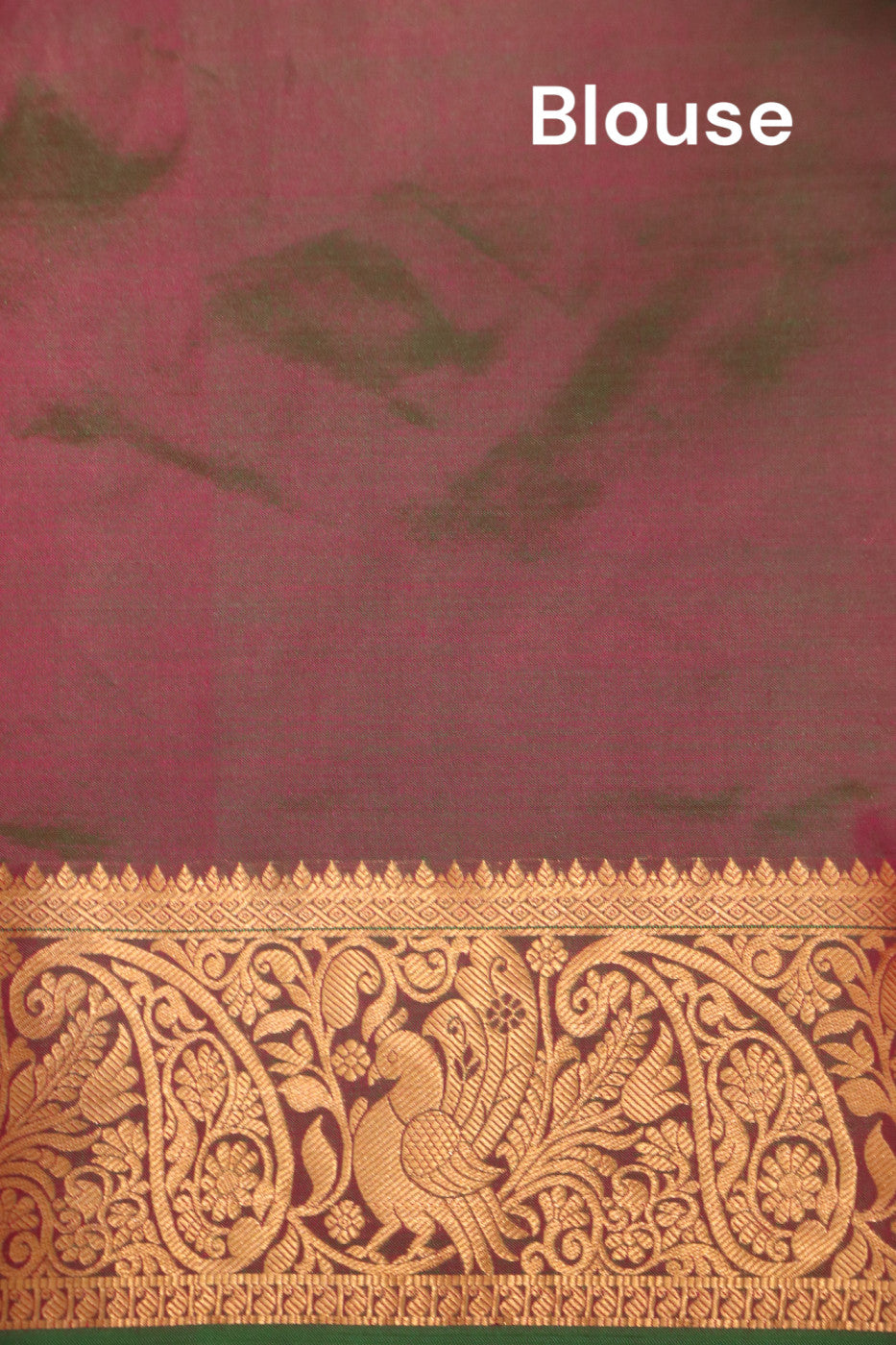 Grand Wedding South Silk Saree AJ208278