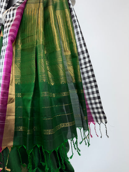 AM202429 - Pallu Image