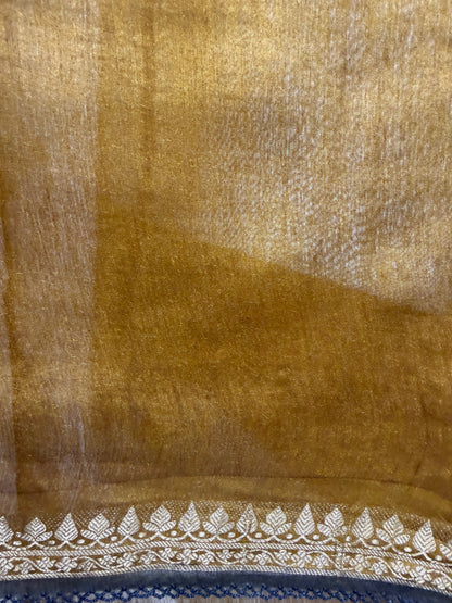 AL209564 - Blouse Image