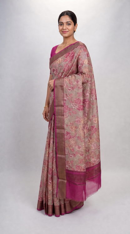 AM203605 - Side View
