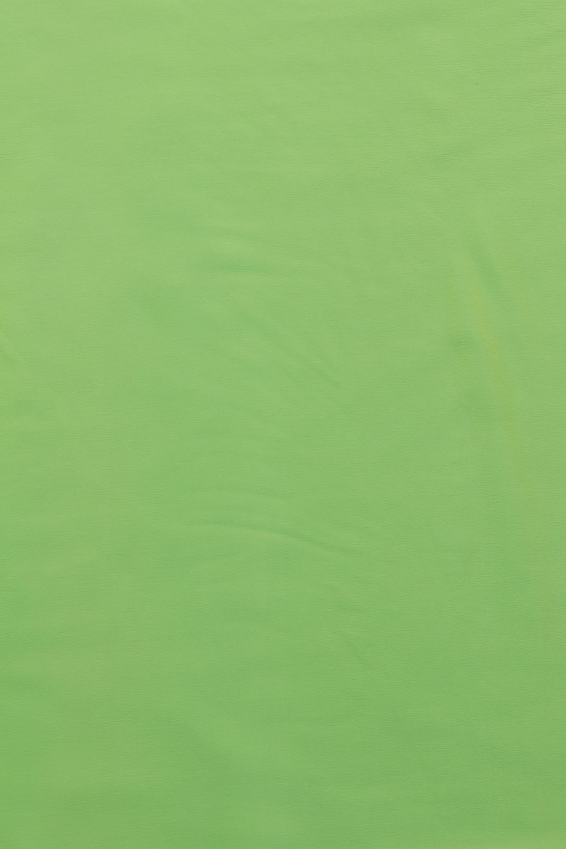 Pure Plain Crepe Silk Fabric AF211582
