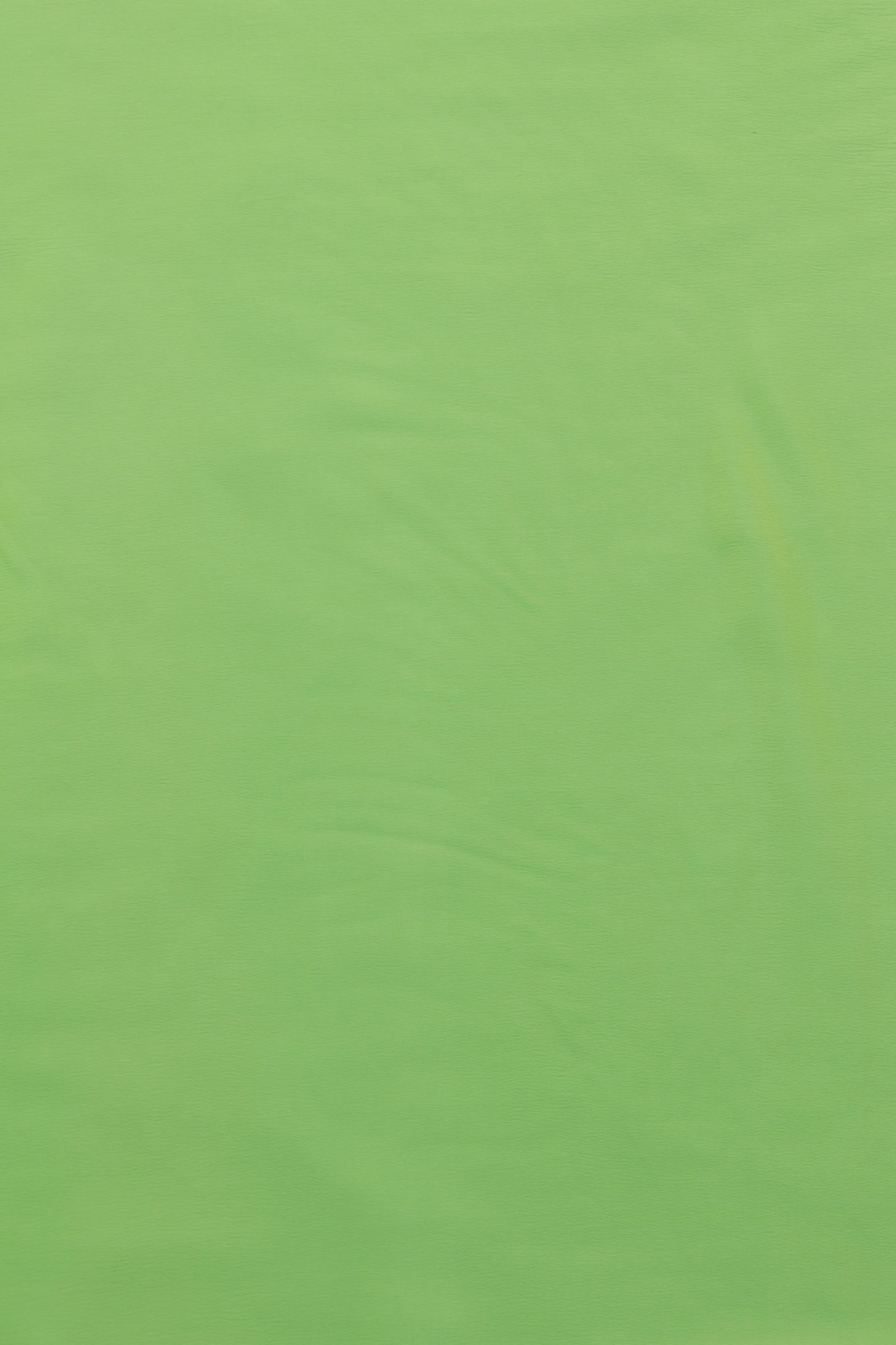 Pure Plain Crepe Silk Fabric AF211582
