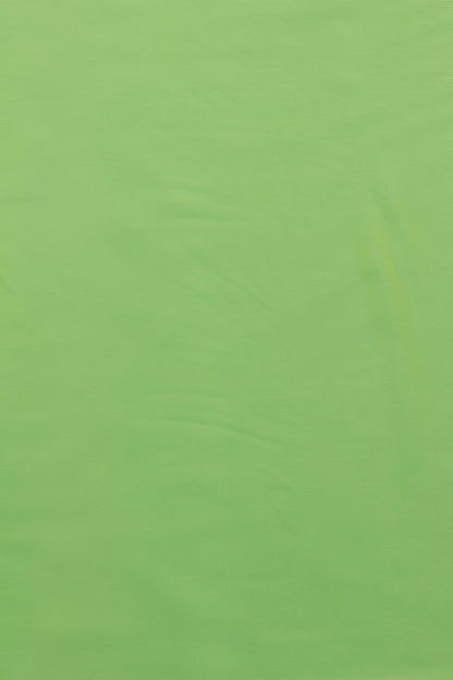 Pure Plain Crepe Silk Fabric AF211582