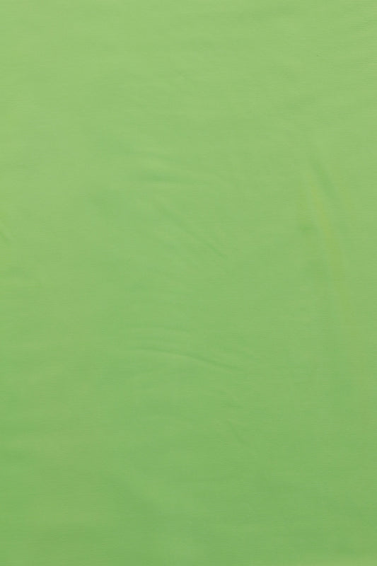 Pure Plain Crepe Silk Fabric AF211582