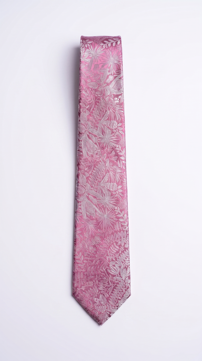 AM201206 - Full-Length Front Flat-Lay View