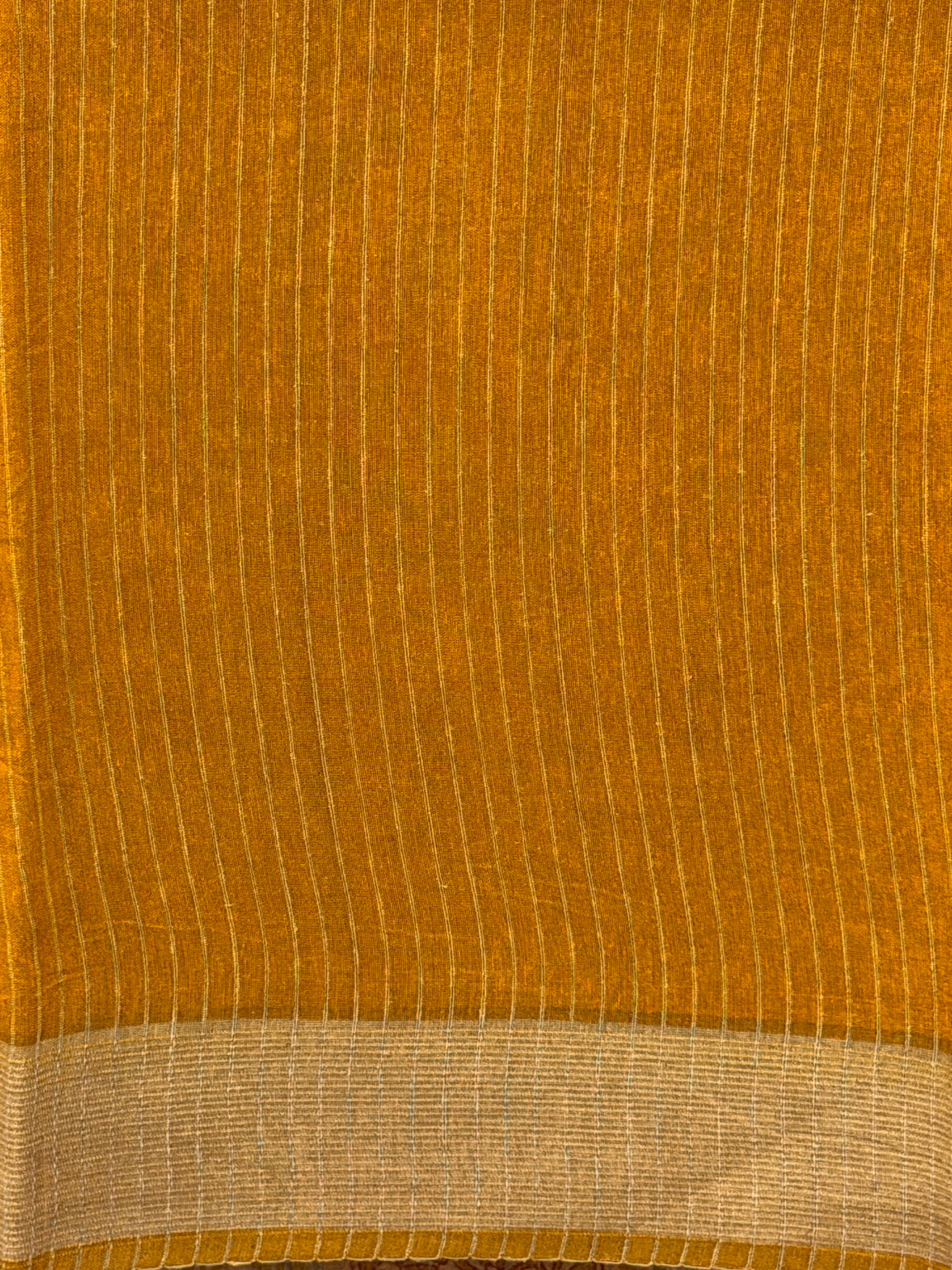 AL208635 - Blouse Image