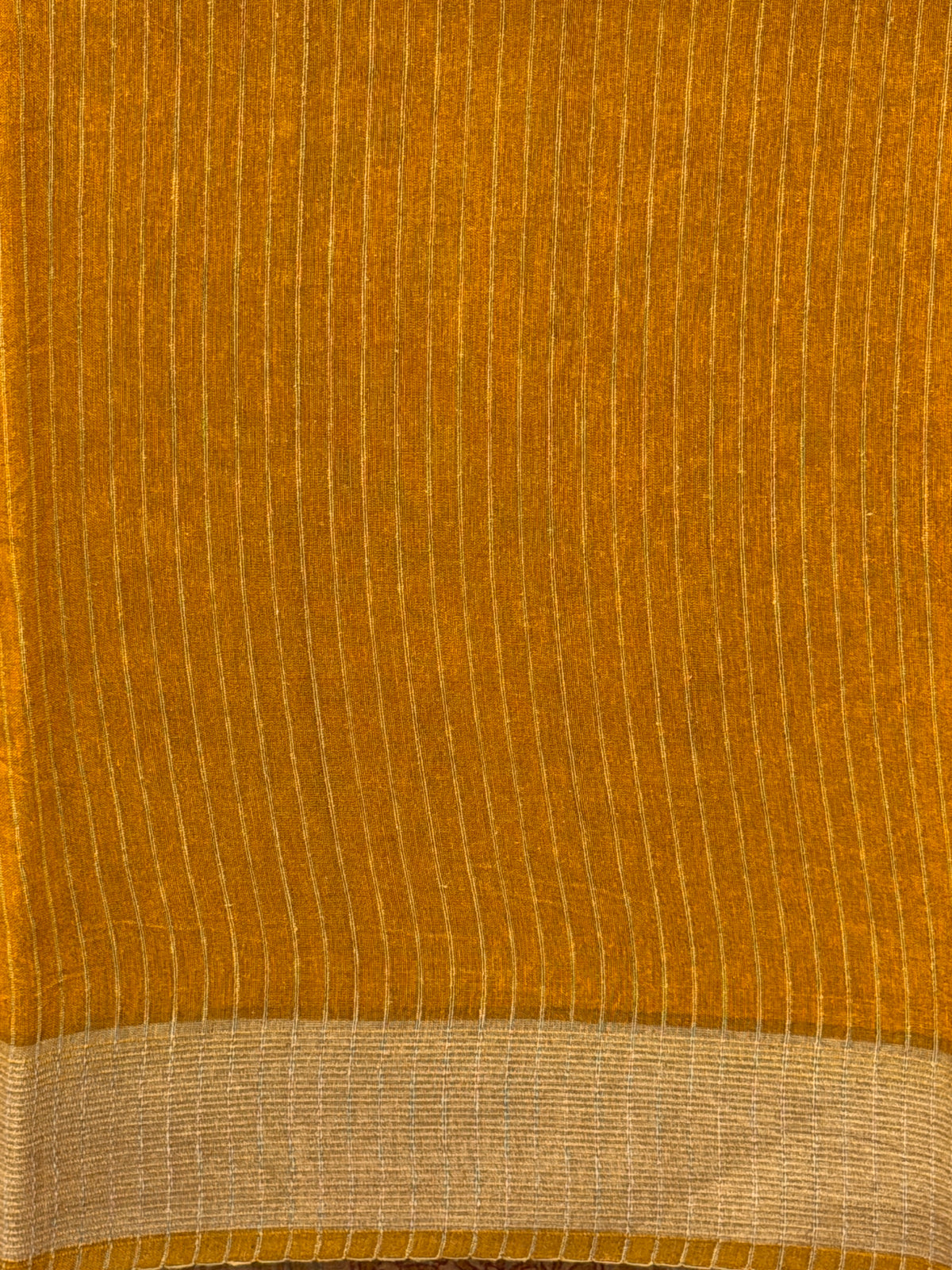 al208635 - blouse image