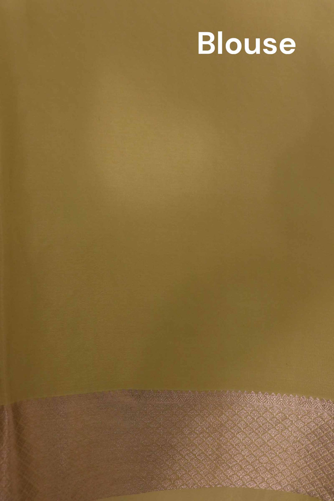 Exclusive Pure Crepe Silk Saree AL202578