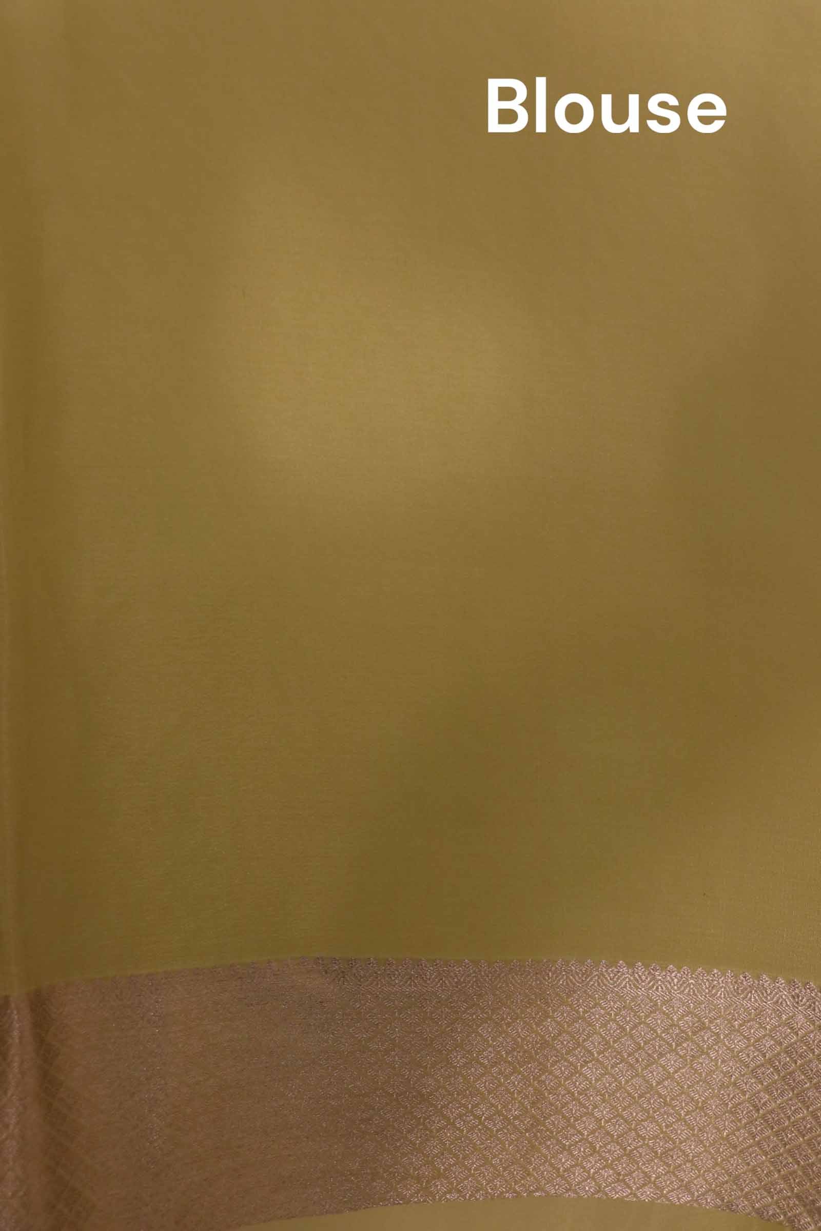 Exclusive Pure Crepe Silk Saree AL202578