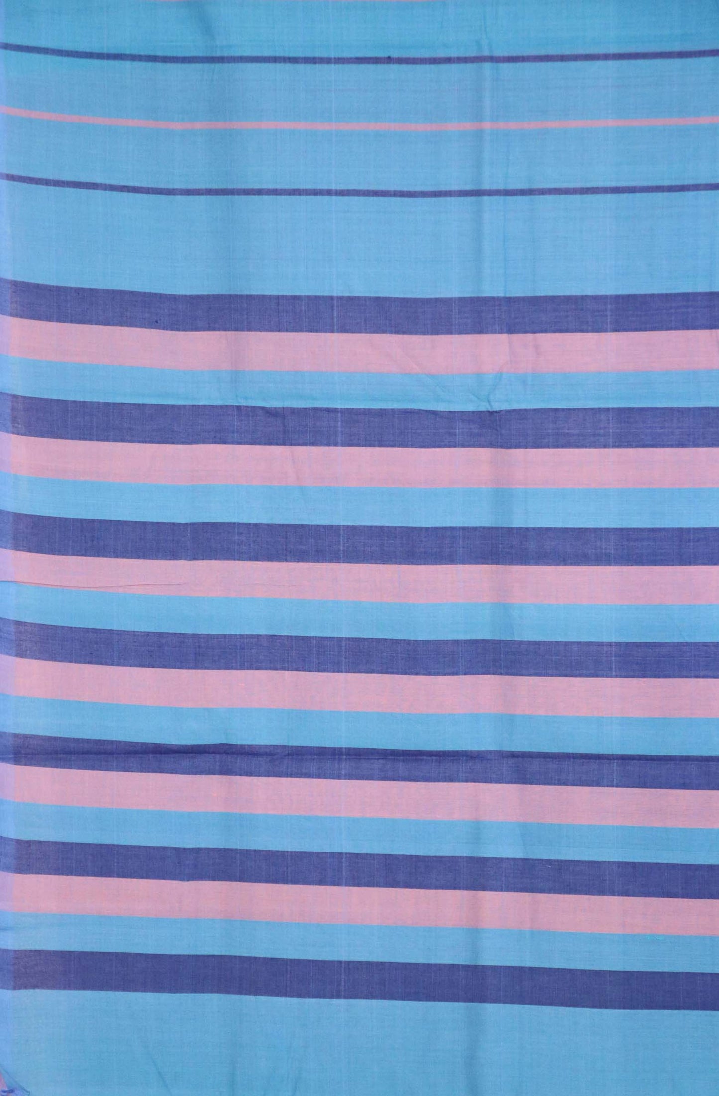 handloom pure cotton saree ag207935