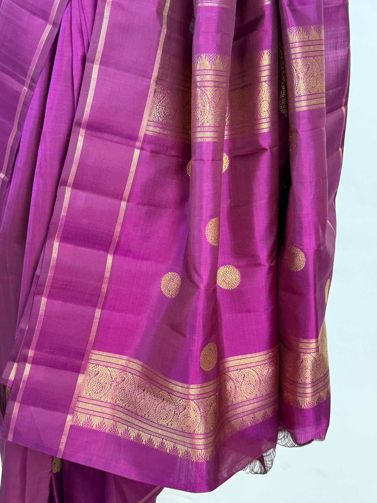 am202736 - pallu image