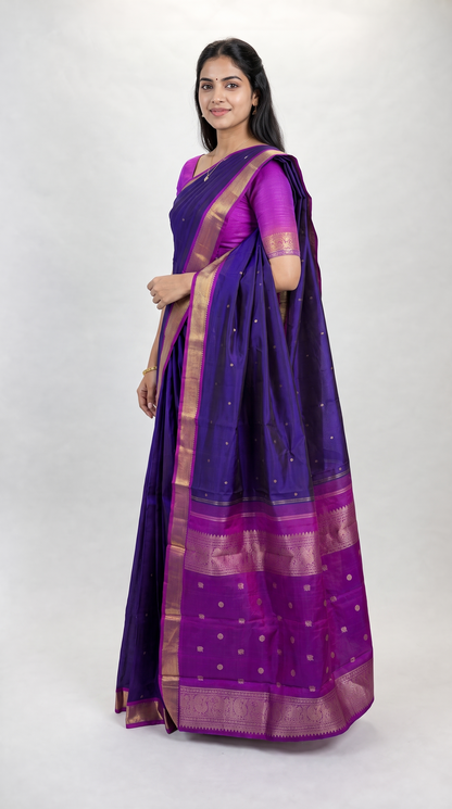 AL211173 - Side View