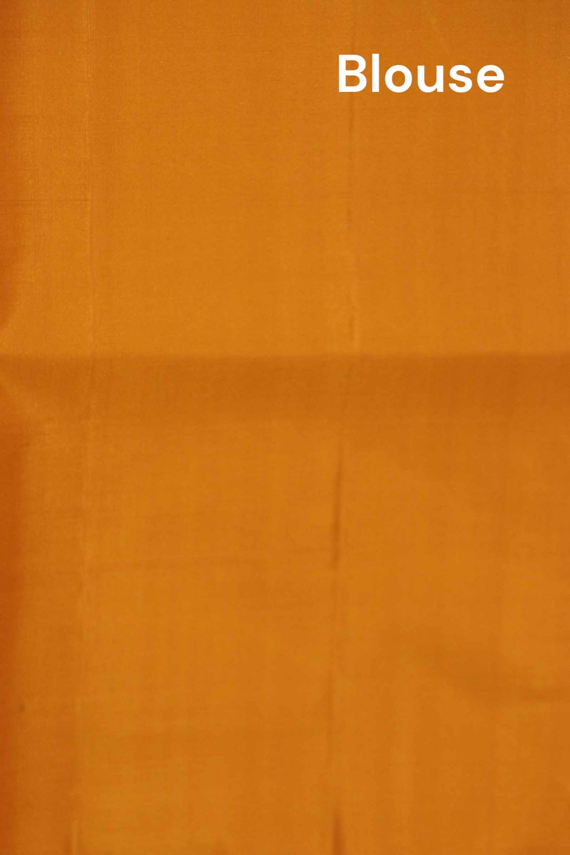 Pure Handloom Thread Muppagam Three Color Kanjeevaram Silk Saree AK201669