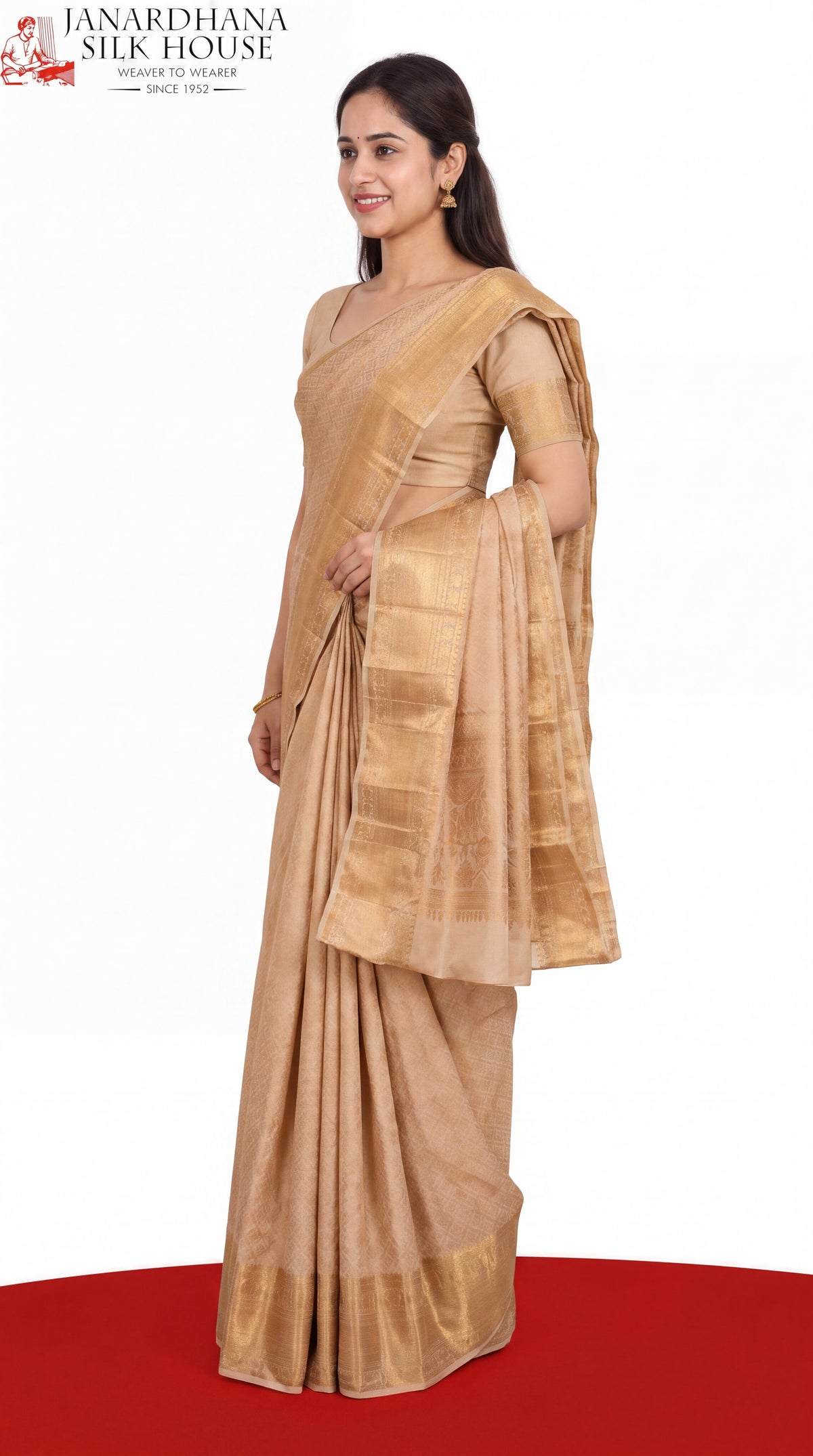aj202816 generated side view