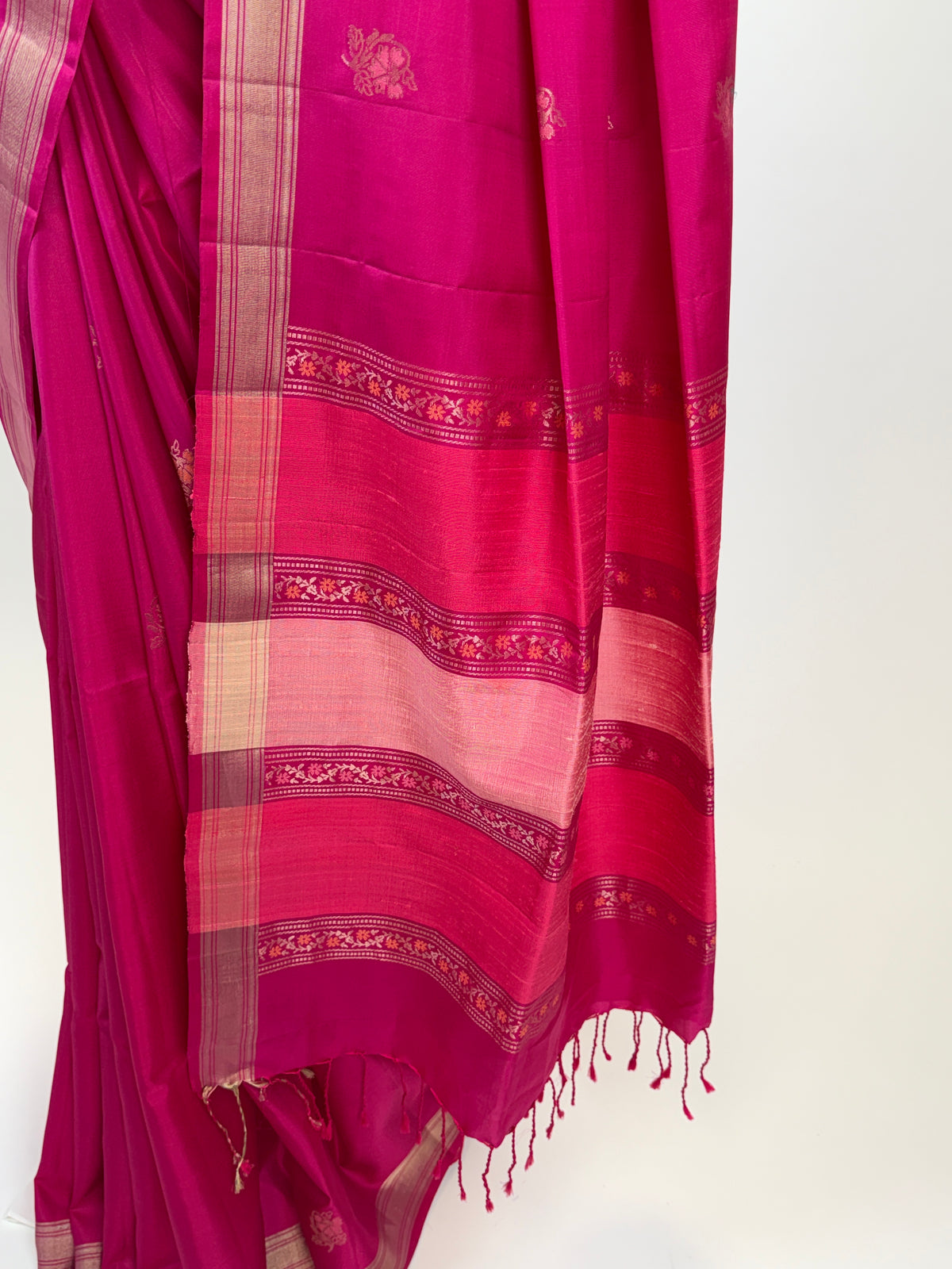 am202560 - pallu image