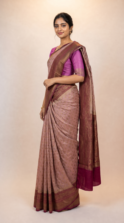 AL205838 - Side View