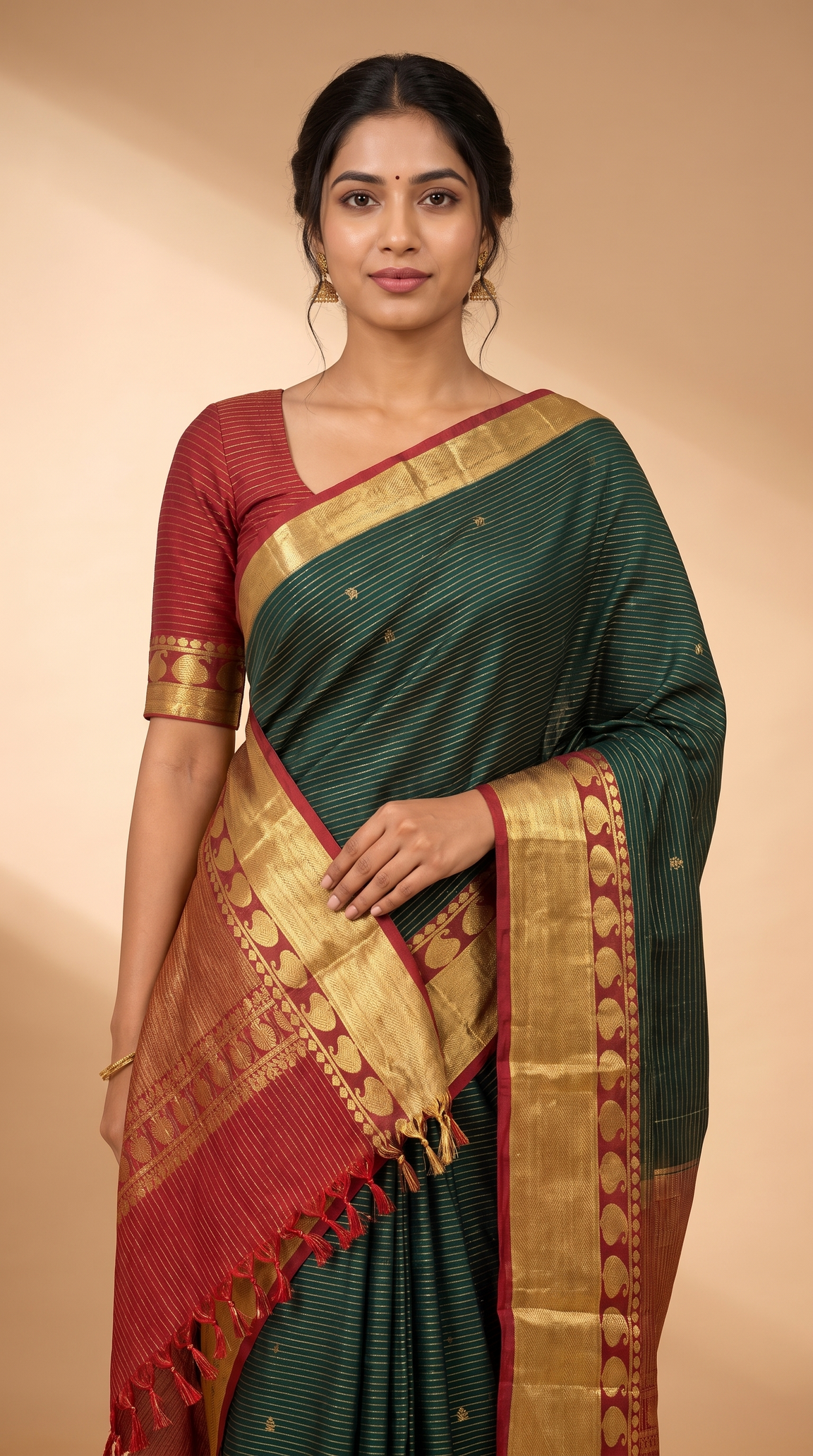 AM200449 - Close-Up