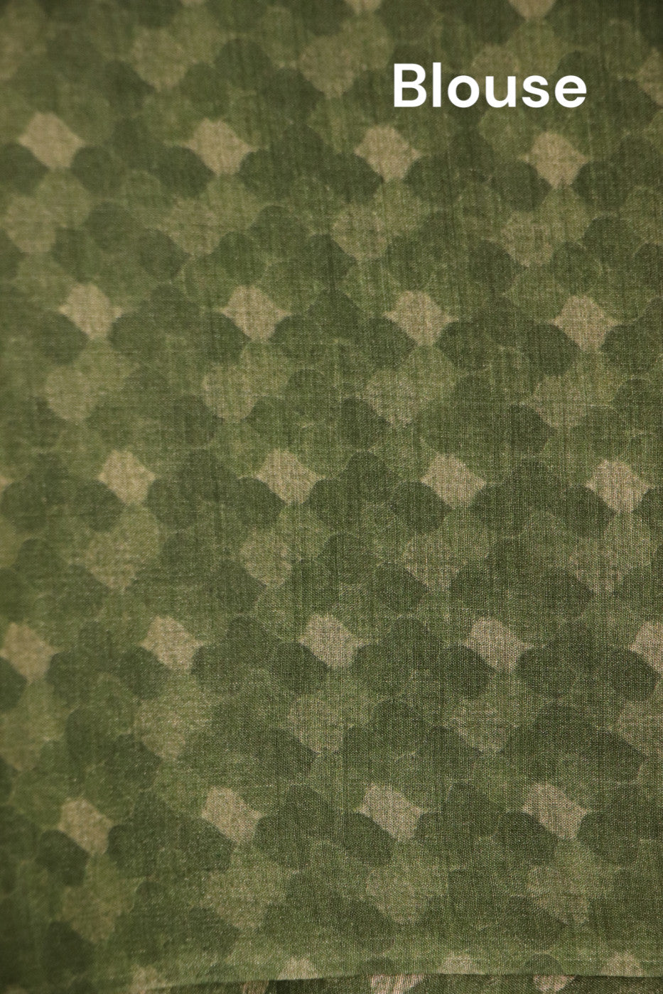 Pure Colorful Abstract Soft Tussar Silk Saree AJ205510