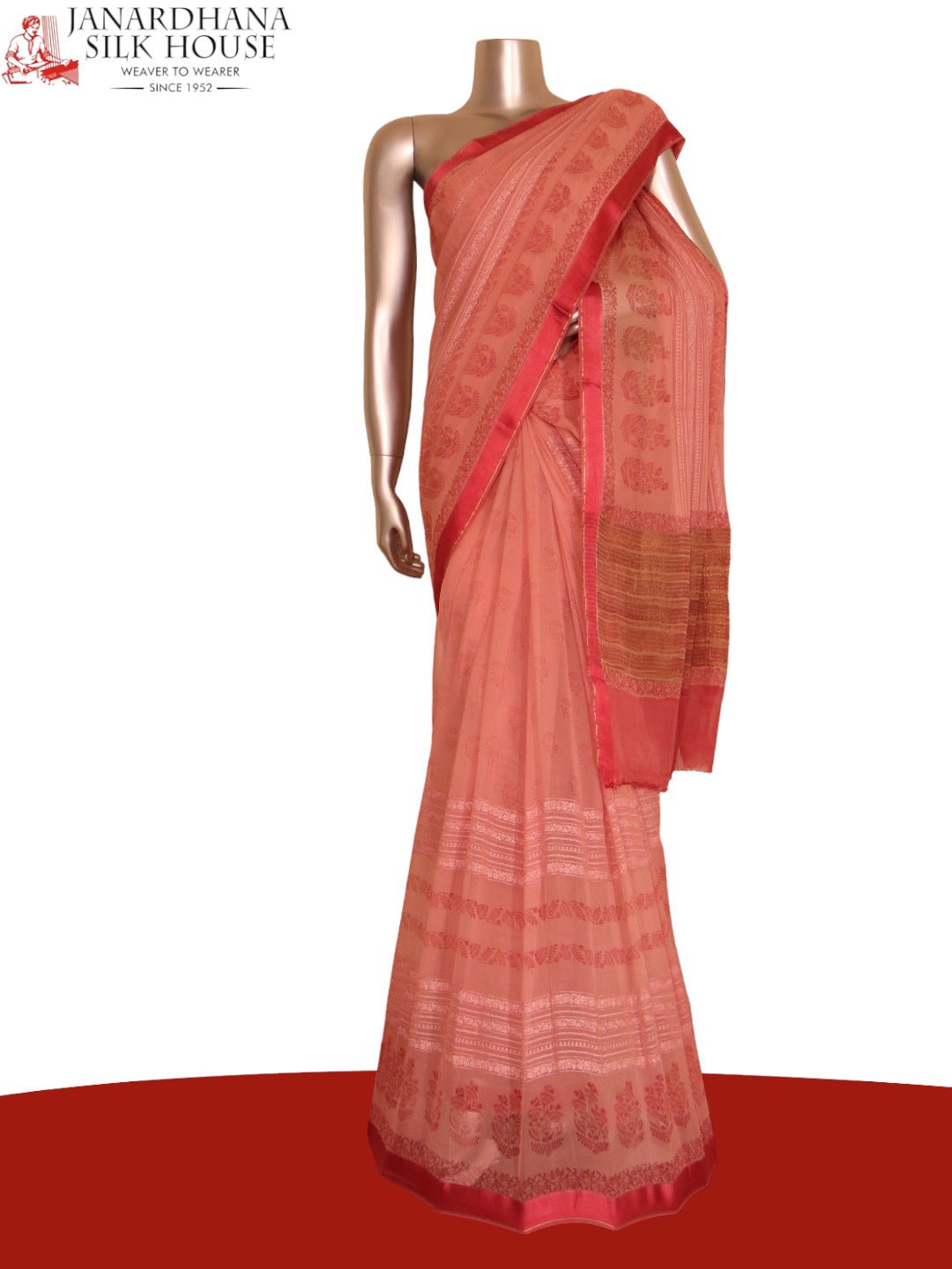 Designer Embroidery Finest Quality Pure Silk Chffion AJ205385