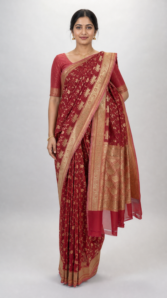 AL206279 - Front View