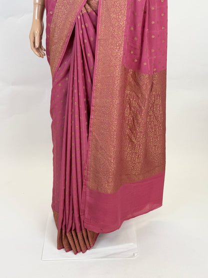 AL206195 - Pallu Image