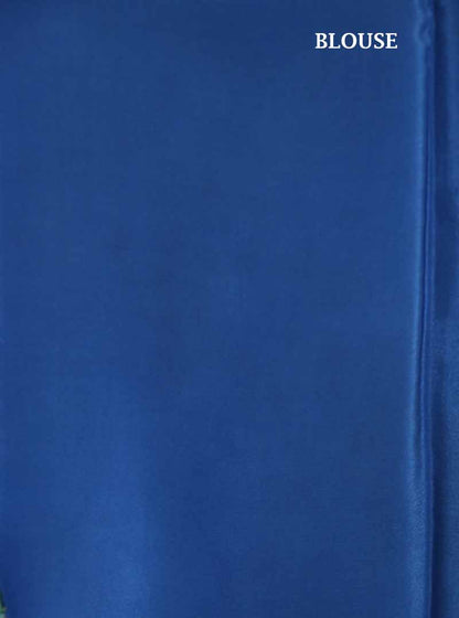 Floral Exclusive Pure Crepe Silk Saree AI208670