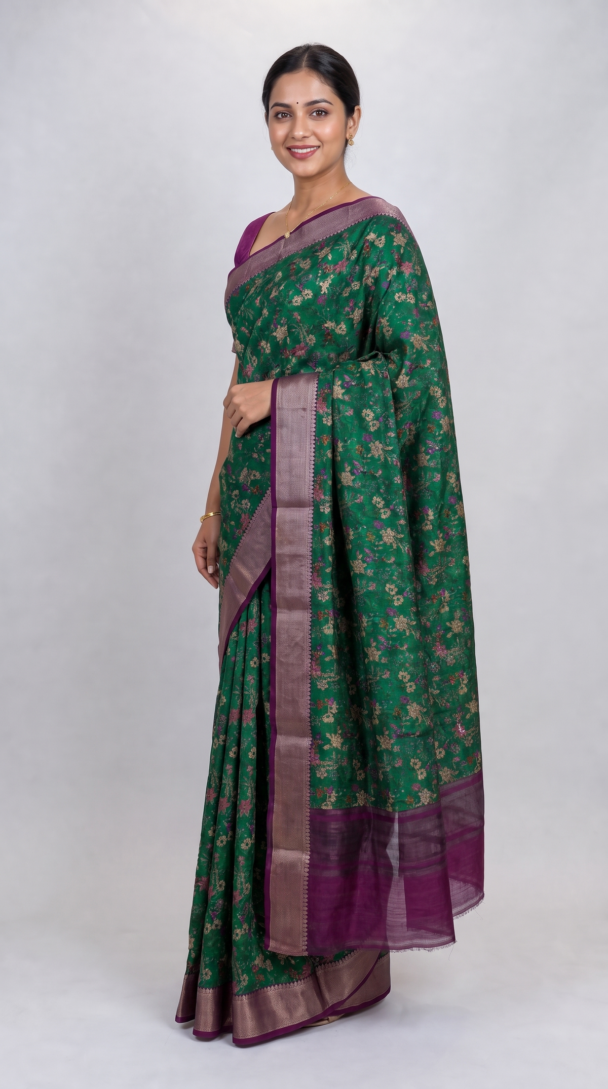 am203616 - side view