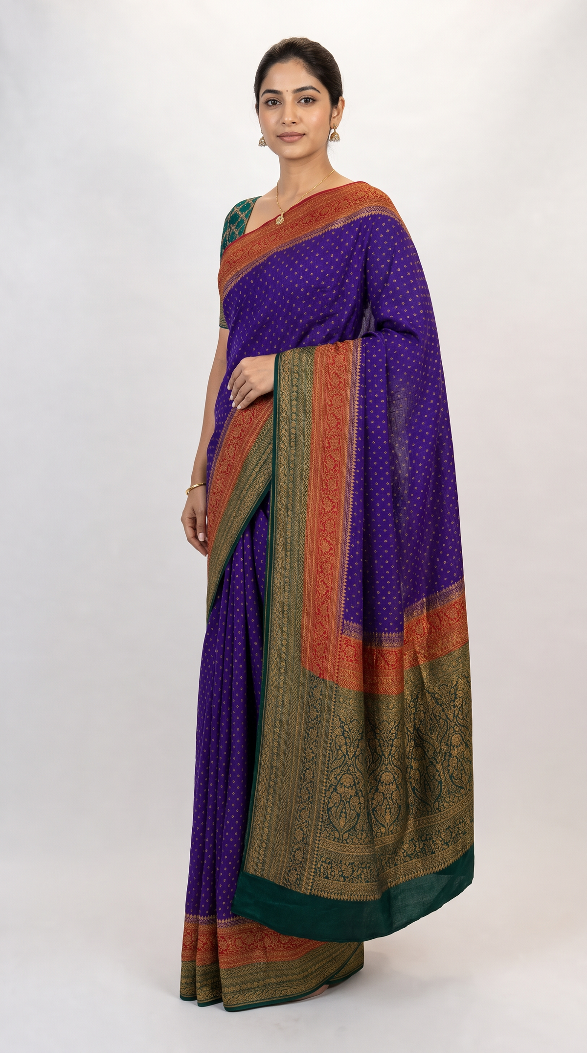am202806 - side view